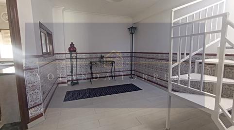 Foto 3 de Casa o xalet en venda a La Paz, Sevilla