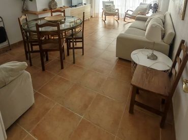 Haus zur Miete in Alemanes