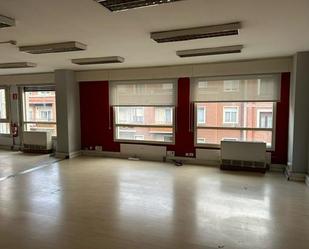 Office to rent in Bilbao   with Air Conditioner and Heating