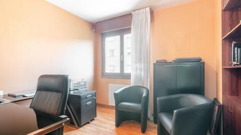 Photo 5 of Flat for sale in  Somiedo, 18, Las Campas, Asturias