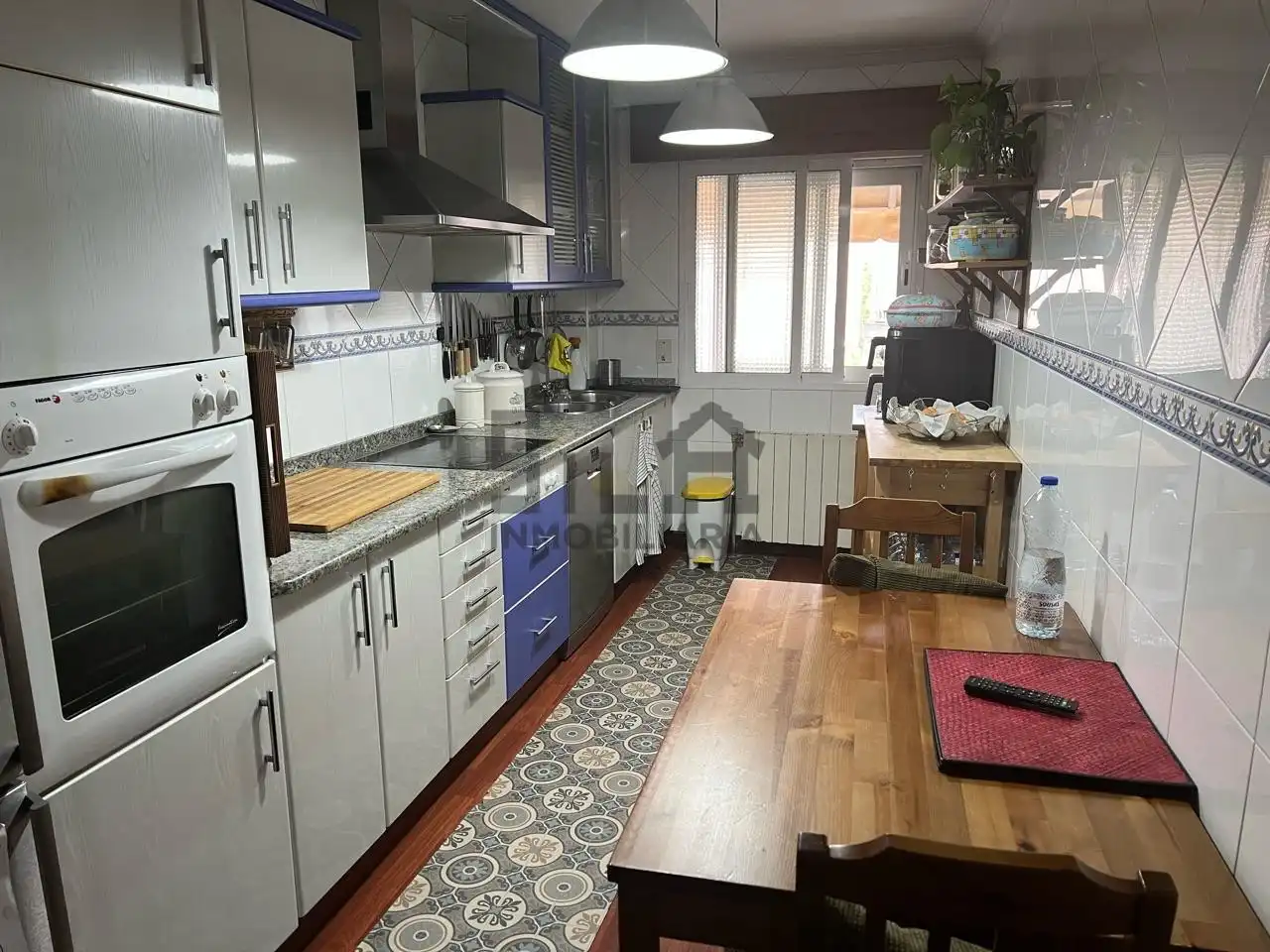 Local commercial à vendre à A Carballeira, imagen 11