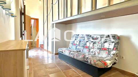 Photo 5 of Loft for sale in Plaza José Espiau, Cruz Roja, Sevilla