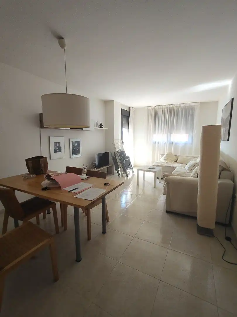 Wohnung mit Pool zur Miete in Vilafortuny - Cap de Sant Pere, imagen 11