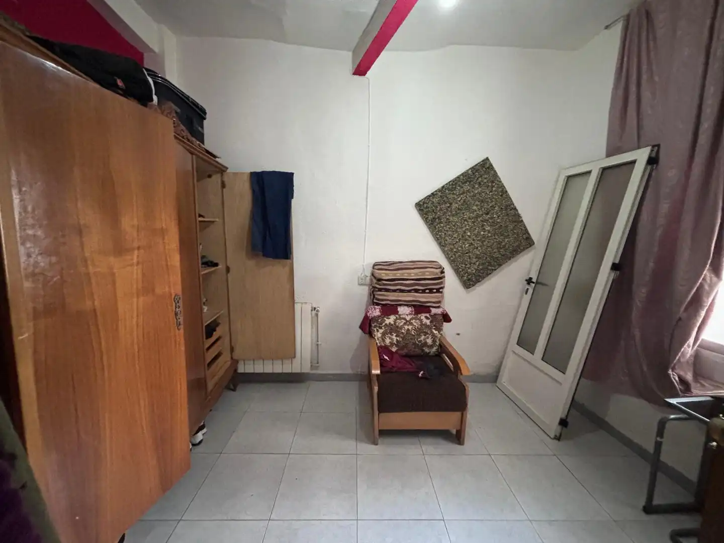 Maison à vendre à Calle Cardos 35, imagen 6