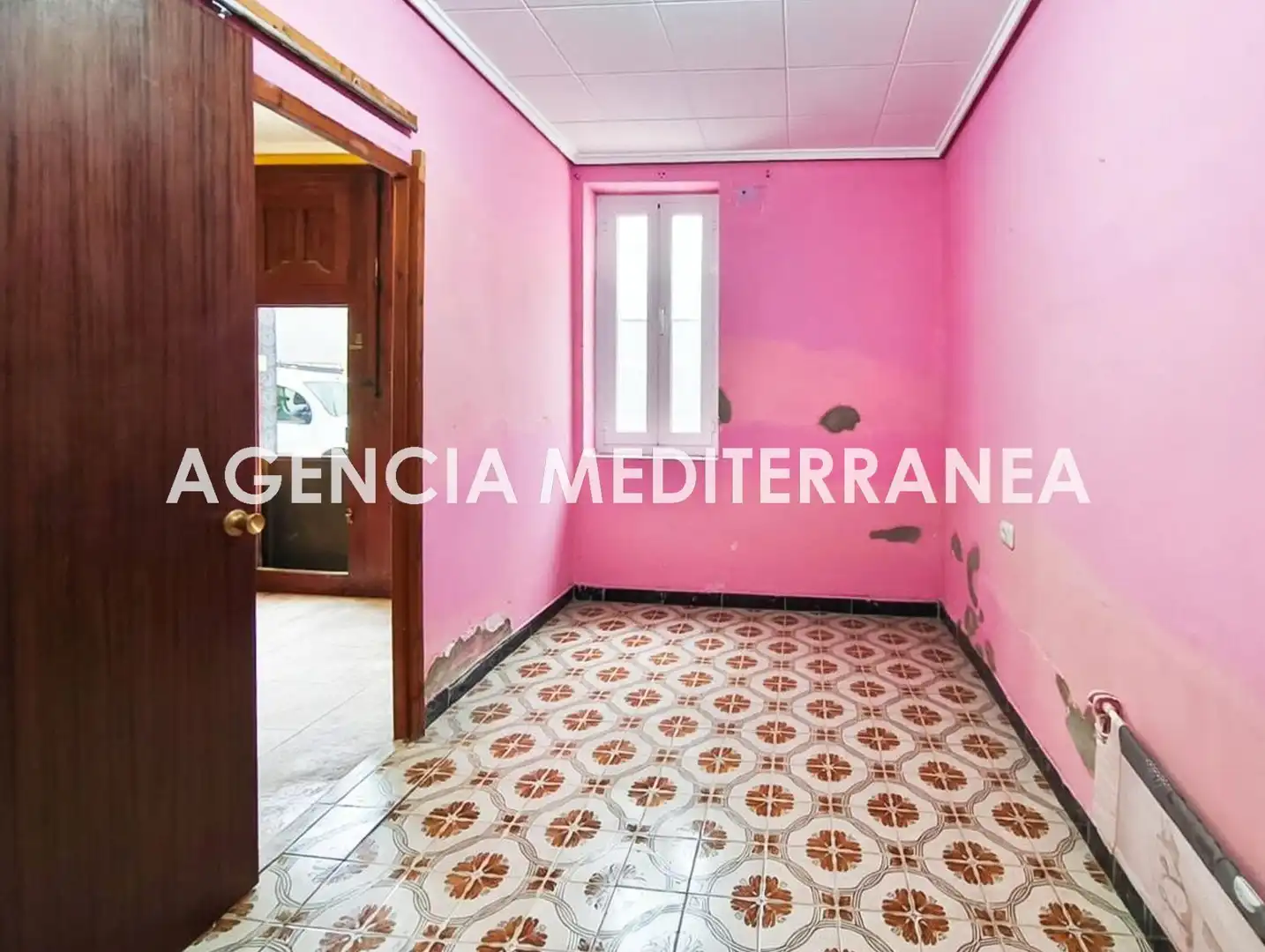 Casa o chalet en venta en Alcàsser con Terraza y Trastero
