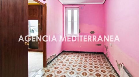 Foto 2 de Casa o chalet en venta en Alcàsser, Valencia