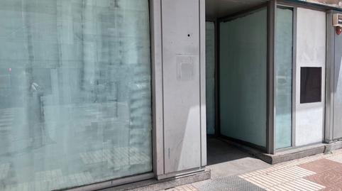 Photo 3 of Premises to rent in Avinguda D'isidor Macabich, S'Eixample - Can Misses, Illes Balears