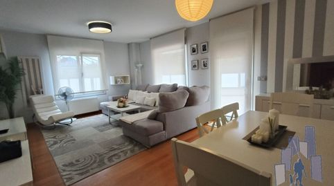 Foto 2 de Piso en venta en Bermeo, Bizkaia