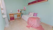 Bedroom of Planta baja for sale in Elche / Elx