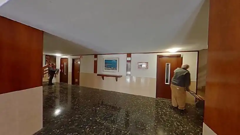 Wohnung zum Verkauf in avda 300, imagen 11
