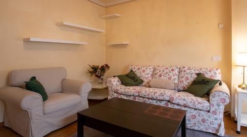 Photo 5 of Attic for sale in Cl Victor Garcia Concha, Villaviciosa - Amandi, Asturias