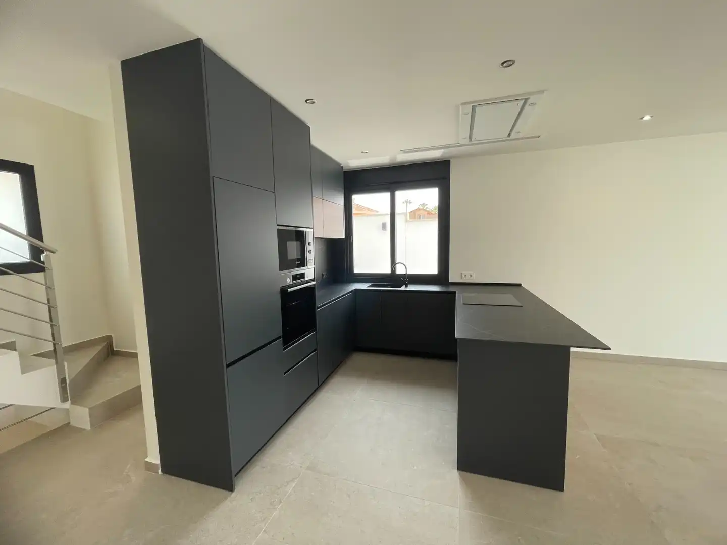 Maison avec piscine à vendre à Benijófar, imagen 39