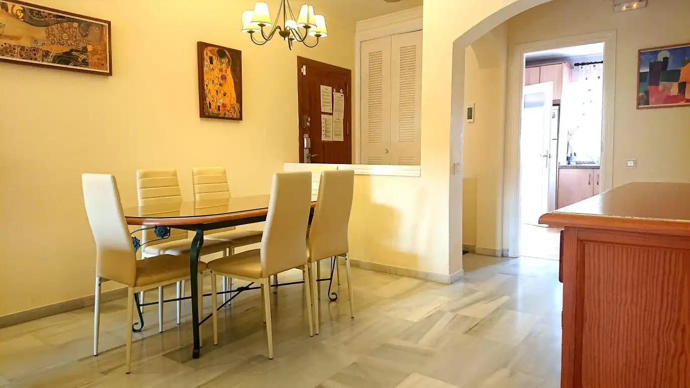 Apartament en venda a Riviera del Sol