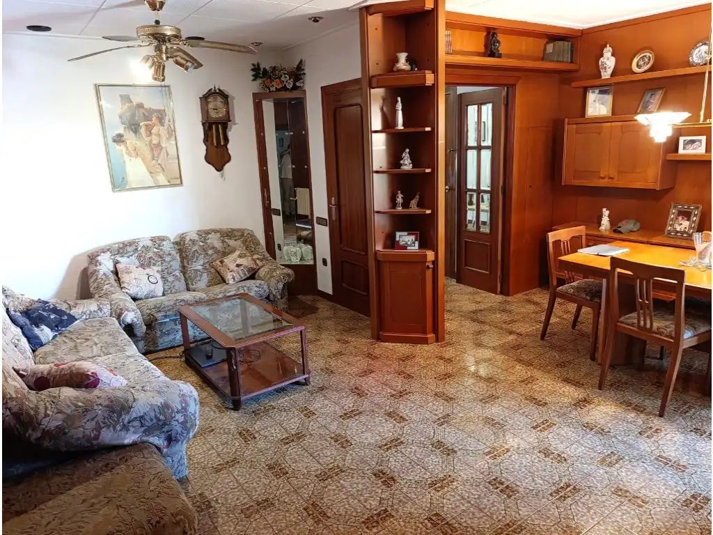 Piso en venta en Calle Carme, imagen 17