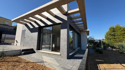 Photo 5 of Single-family semi-detached for sale in Golf Guadiana, Badajoz