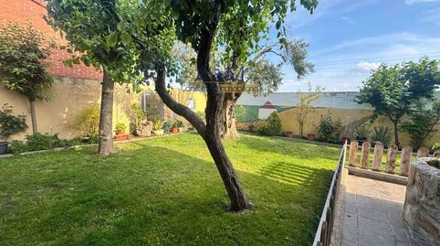 Photo 3 of Houses for sale in Morisca, Santovenia de Pisuerga, Valladolid
