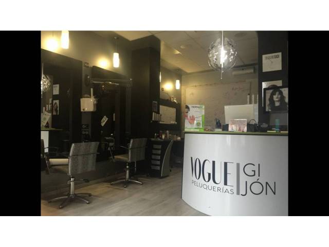 Edificio en Alquiler en Calle Panamá en La Calzada