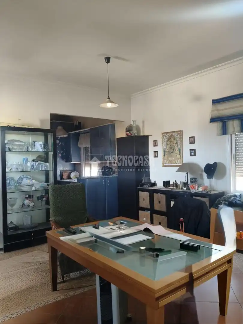 Country homes for sale in Alcalá de Guadaira  with Storage room