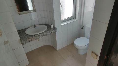 Foto 5 de Oficina de lloguer a Carrer de Jesús, Centre, Barcelona