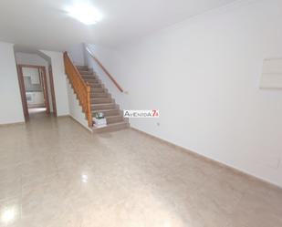 Duplex for sale in Lorca  with Terrace