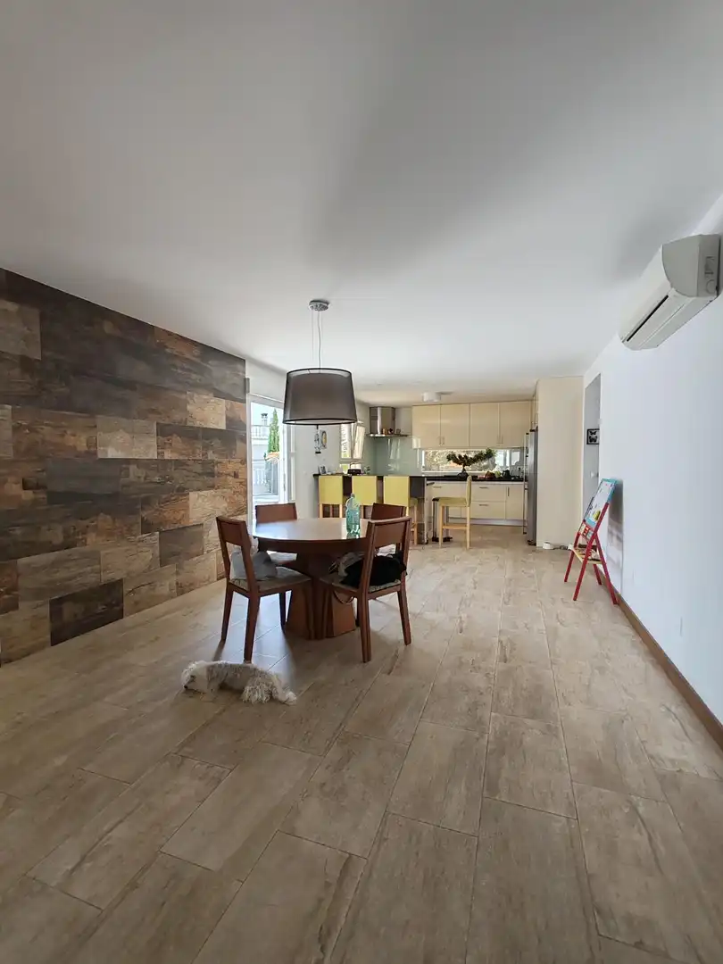 Detached house with pool for sale in NACIONES, imagen 67