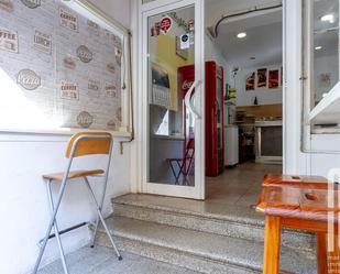 Premises to rent in Caldes d'Estrac  with Air Conditioner