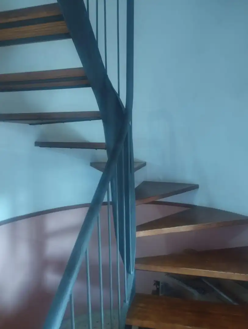 Detached homes for rent in Sevilla  with Air Conditioner, Heating and Terrace