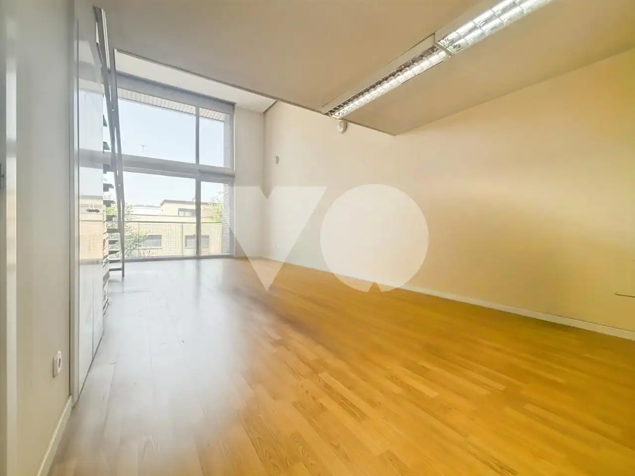 Duplexes for sale in Madrid  with Air Conditioner, Heating and Terrace