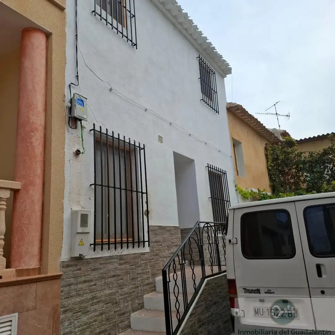 Maison à vendre à Pedanías Norte, imagen 3