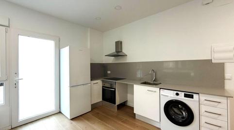 Photo 5 of Planta baja for rent in  Lope de Vega, Avenida de Abril - 9 de Octubre, Sagunto / Sagunt