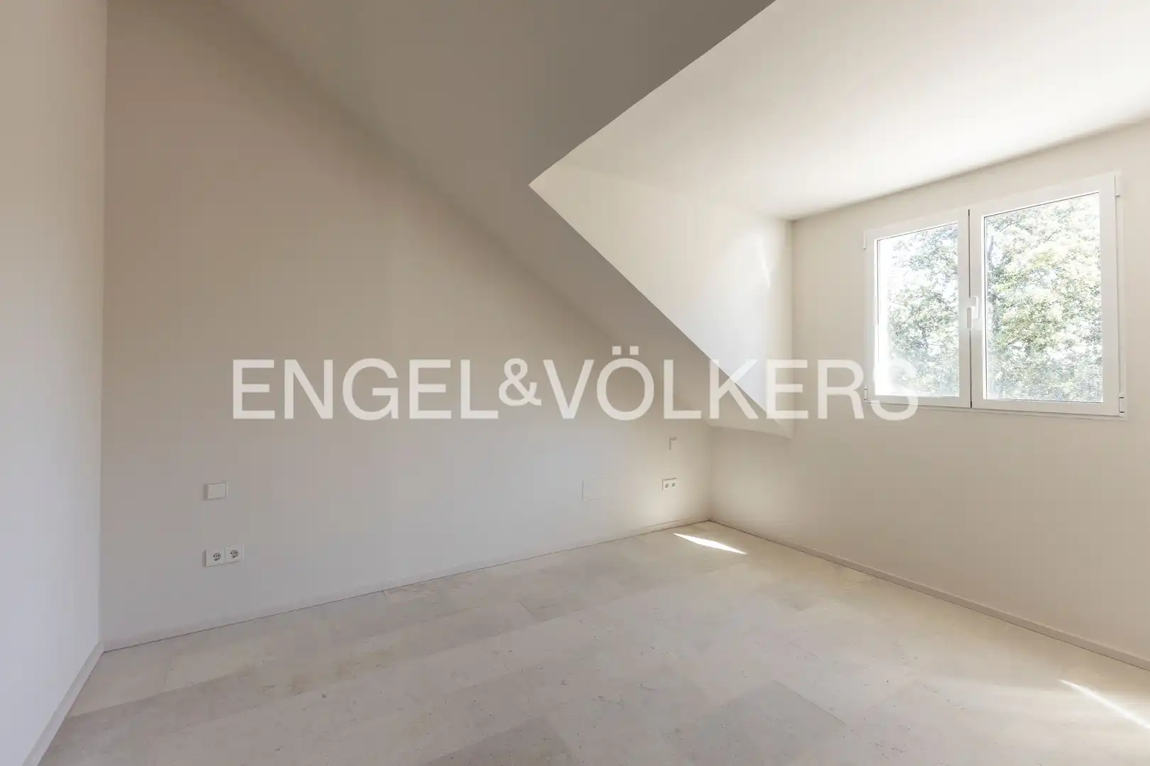 Casa amb piscina en venda a Ciudalcampo, imagen 26