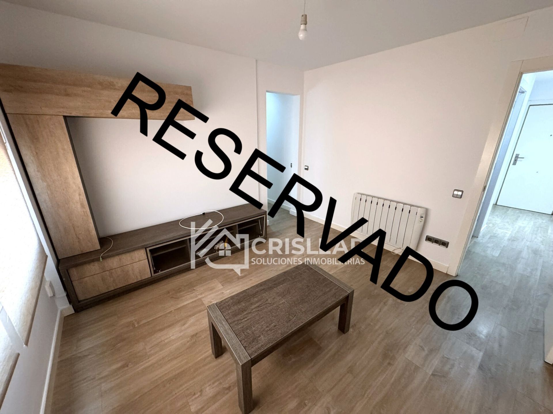 Pis en venda en Sant Joan Despí amb Aire condicionat, Calefacció i Parquet
