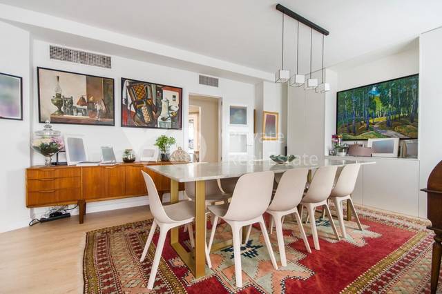 Dúplex en Venta en Zona Norte