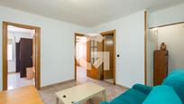 Flat for sale in Sant Boi de Llobregat  with Air Conditioner and Oven