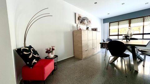 Foto 3 de Apartamento en venta en N/a, -1, Desamparados - Hurchillo - Torremendo, Orihuela