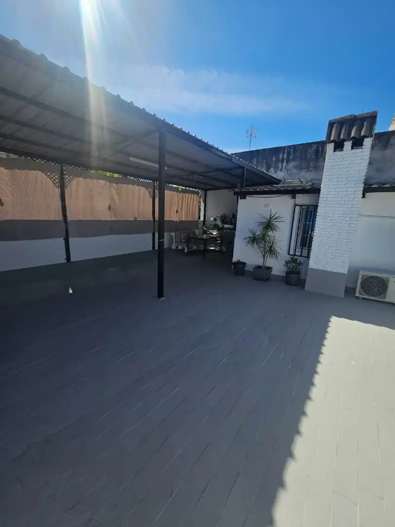 Casa en venda a Calle Acera del Arroyo, imagen 16