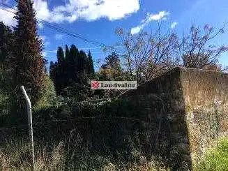 Residencial en venta en Marbella