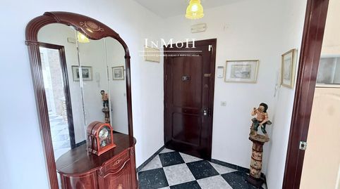 Foto 3 de Piso en venta en Astilleros - La Paz - Loreto - El Corte Inglés, Cádiz Capital