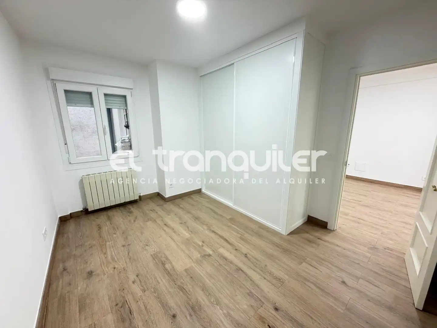 Wohnung zur Miete in Calle Alfoli, imagen 17