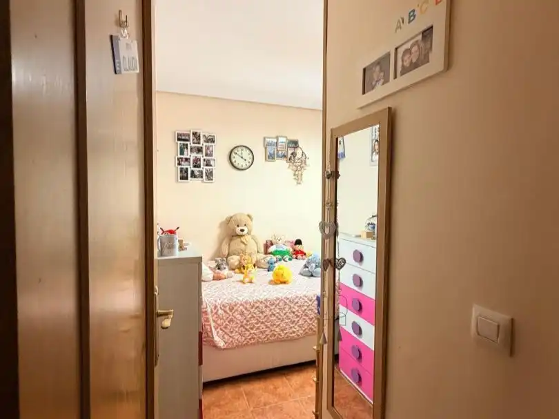 Wohnung mit Aufzug zum Verkauf in Manuel Saldaña 1, imagen 27