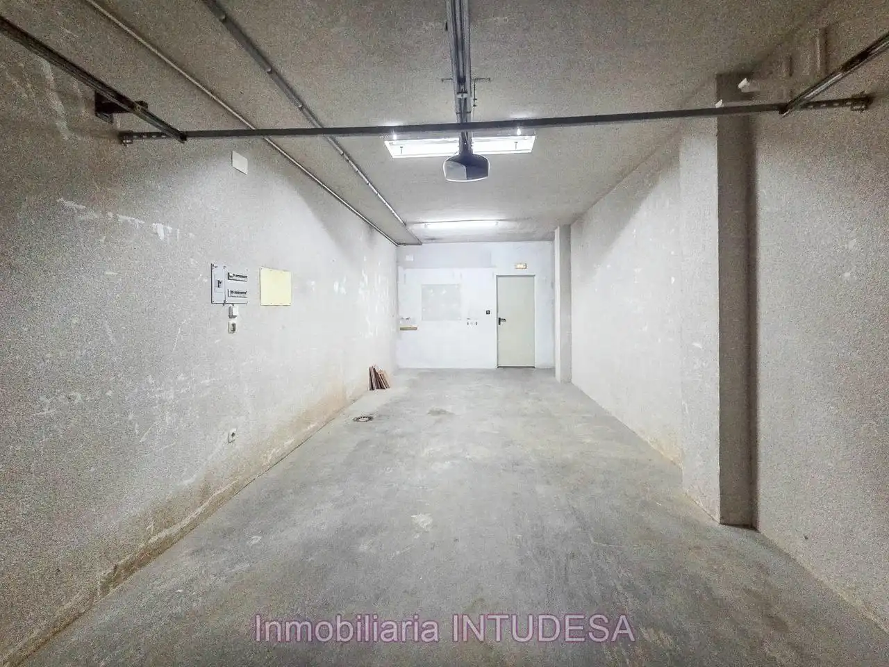 Casa adosada en venta en Murchante con Calefacción, Jardín privado y Terraza