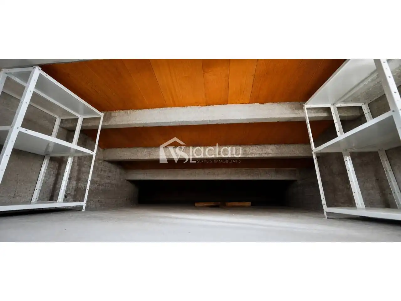 Casa o xalet en venda en Olesa de Montserrat amb Aire condicionat, Calefacció i Terrassa