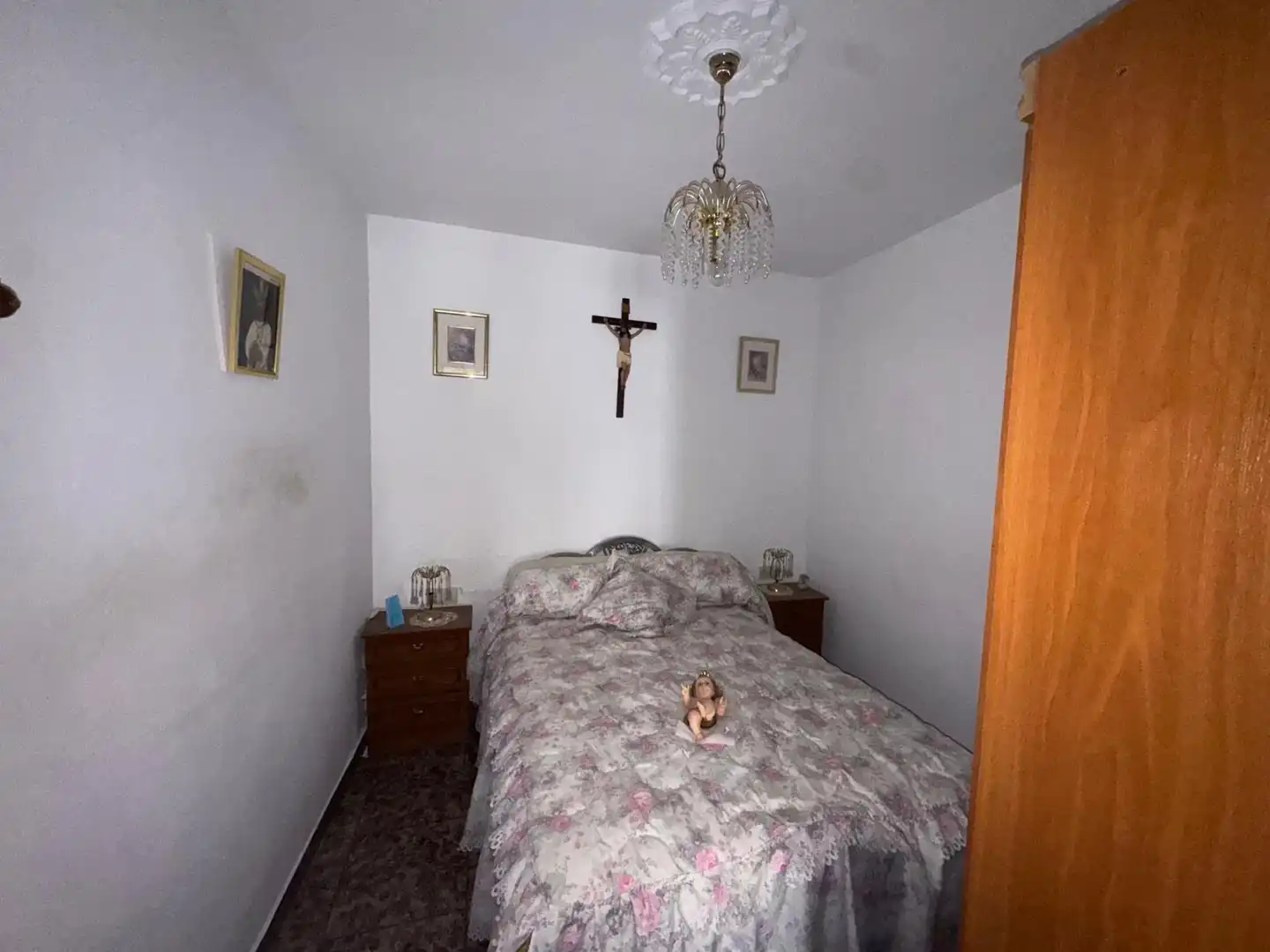 Casa rústica en venda a Árchez, imagen 12
