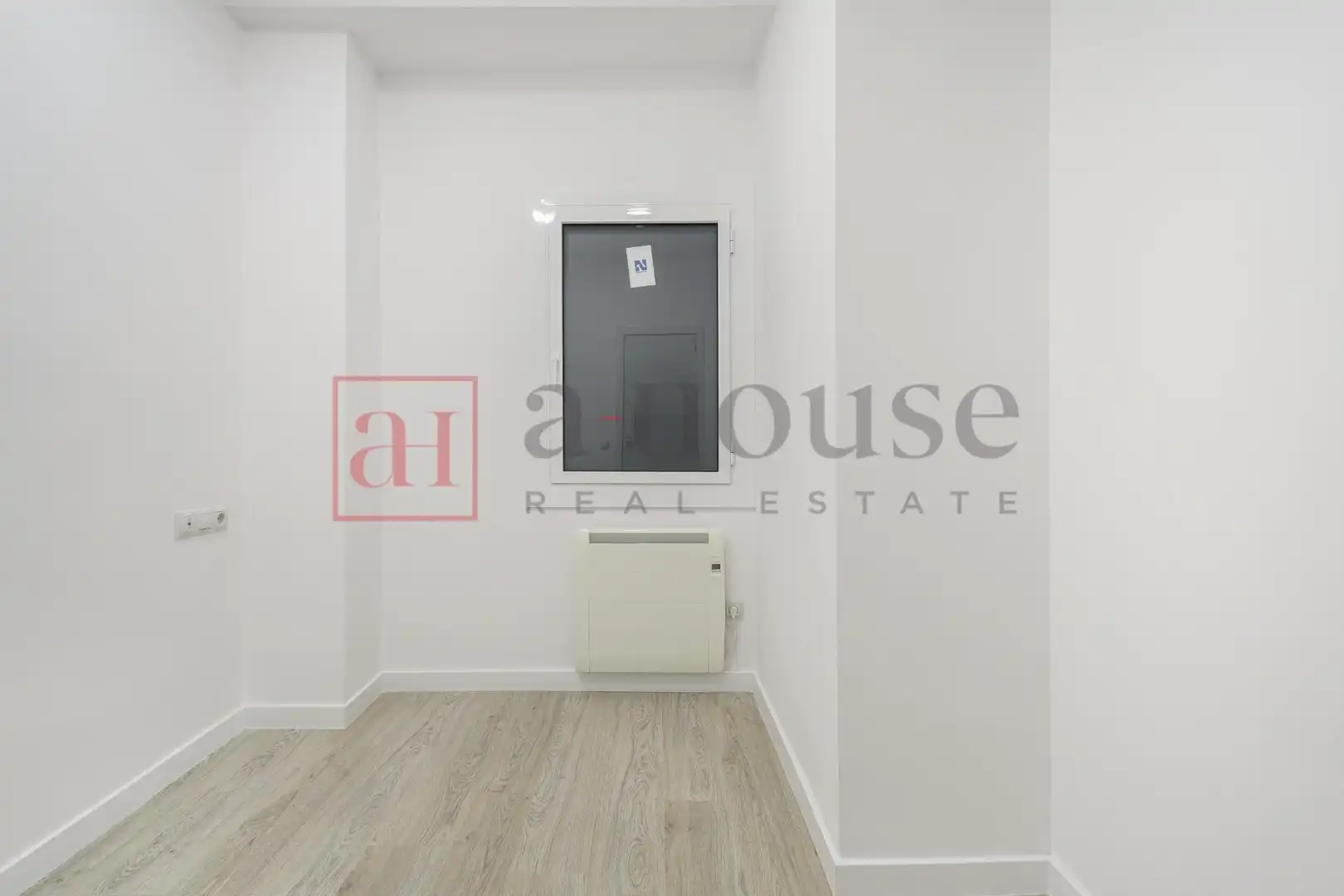 Piso con terraza en venta en Avenida Diagonal, imagen 25