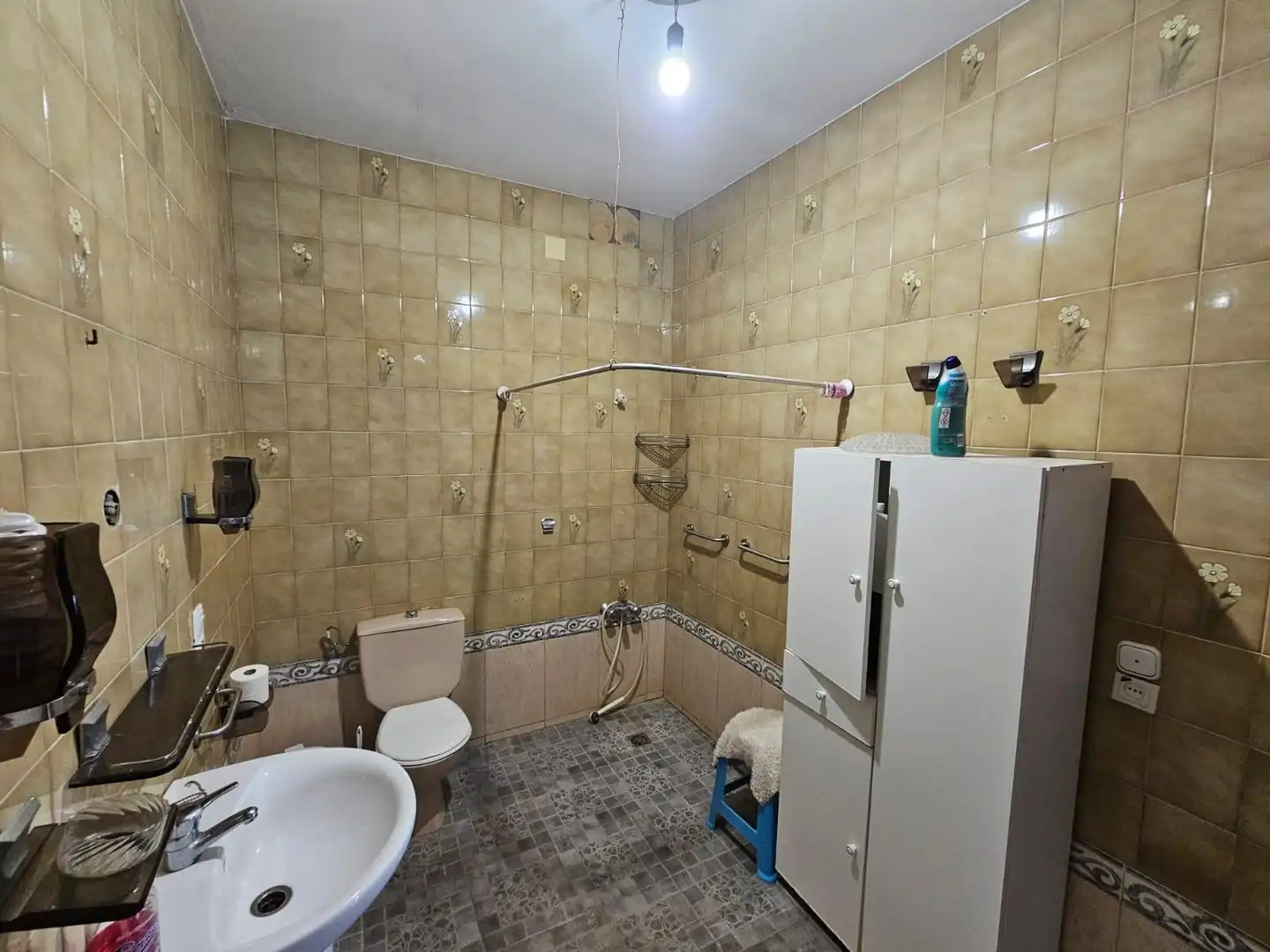 Casa en venda a Osuna, imagen 10