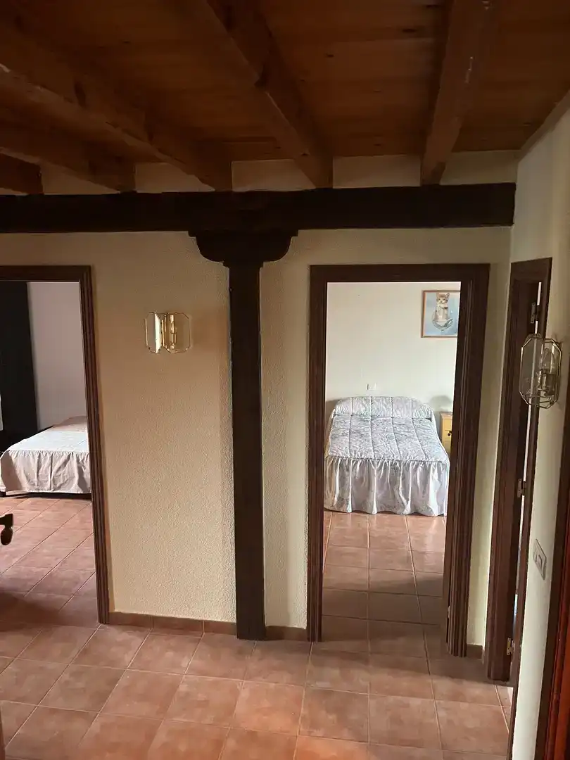 Casa o chalet en venta en Milagros