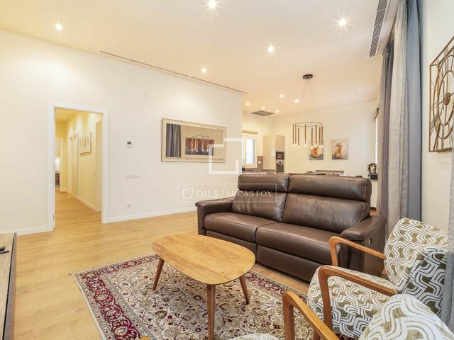 Piso en Venta en Sant Pere, Sta. Caterina i la Ribera