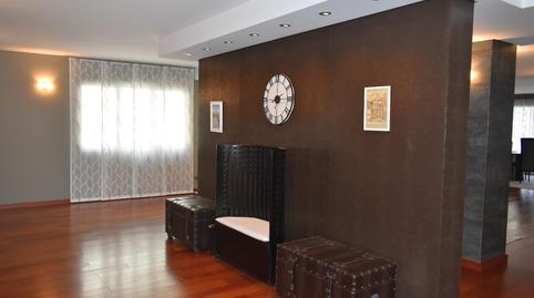 Photo 5 of Flat for sale in Paseo de las Germanías, S/n, Germaníes - Juzgados, Valencia