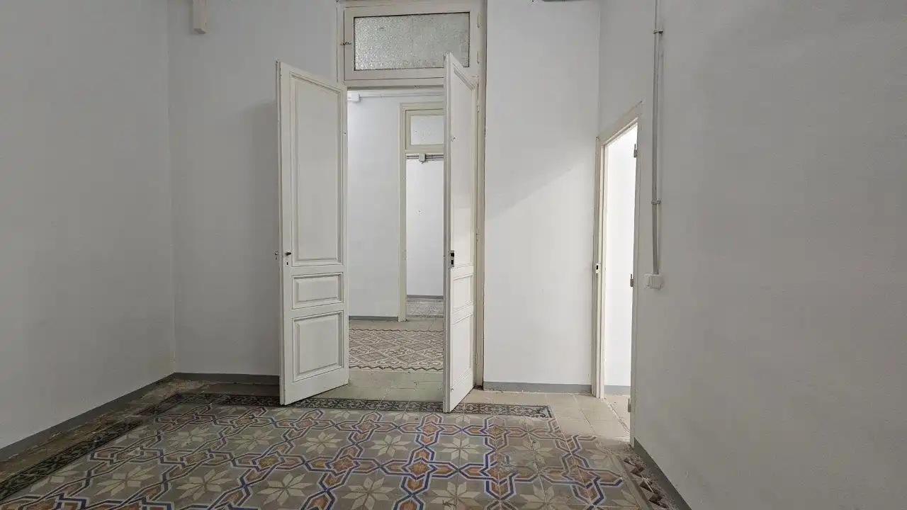 Residential for sale in Carrer Carrer Nou, imagen 17
