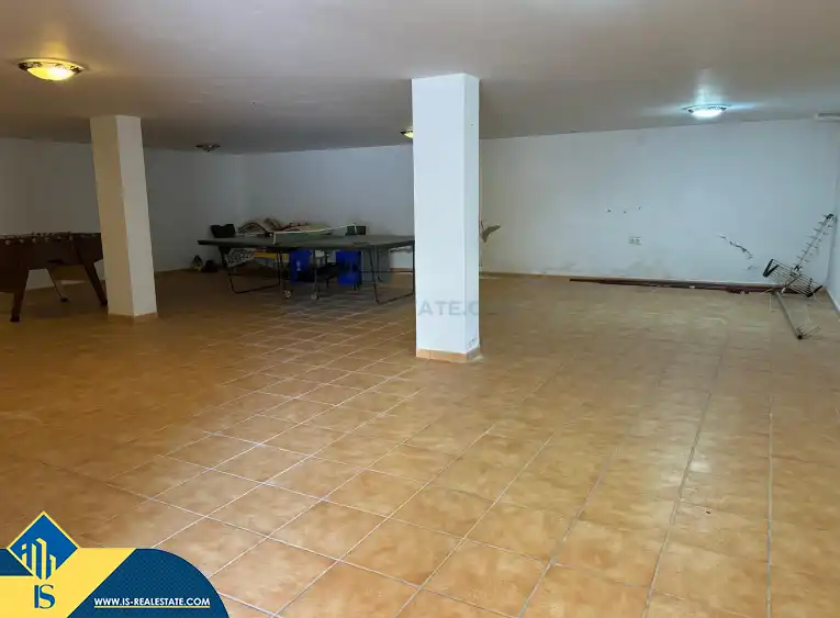 Xalet amb piscina en venda a Orihuela Costa, imagen 6